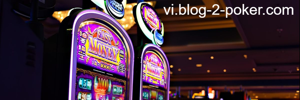 vi.blog-2-poker.com